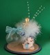 Thumbs/tn_ballotin plume bebe bleu 1 24.jpg